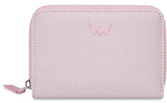 VUCH Leif Pink