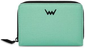 VUCH Leif Mint