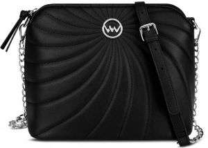 VUCH Cara Rays Black