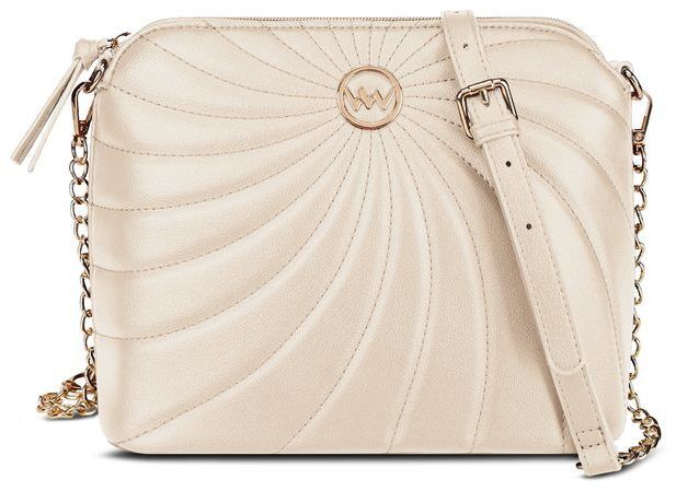 VUCH Cara Rays Beige