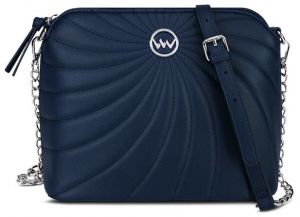 VUCH Cara Rays Blue