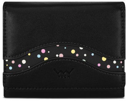 VUCH Herbie Mini Black