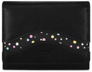 VUCH Herbie Mini Black