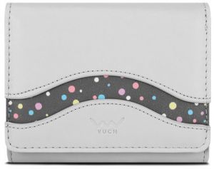 VUCH Herbie Mini Grey