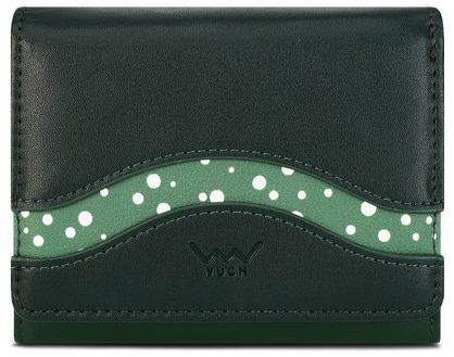 VUCH Herbie Mini Green
