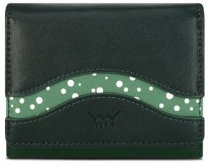 VUCH Herbie Mini Green