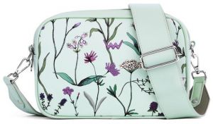 VUCH Massimo Wildflowers Green