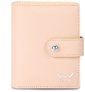 VUCH Zaira Beige