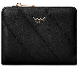 VUCH Azra Black