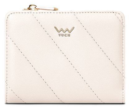 VUCH Azra Creme