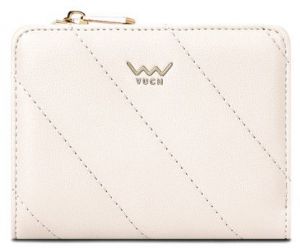 VUCH Azra Creme