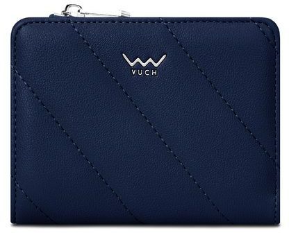 VUCH Azra Blue