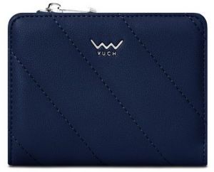 VUCH Azra Blue