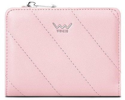 VUCH Azra Pink