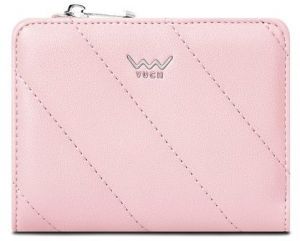 VUCH Azra Pink