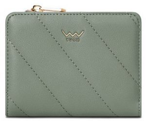 VUCH Azra Green