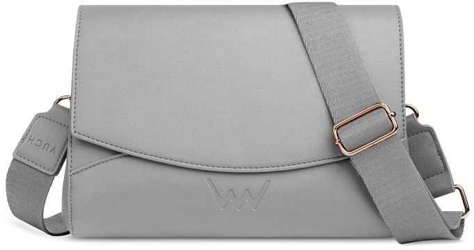 VUCH Danita Grey