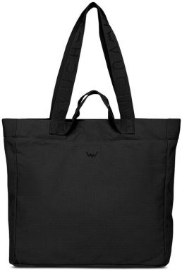 VUCH Noreen Black