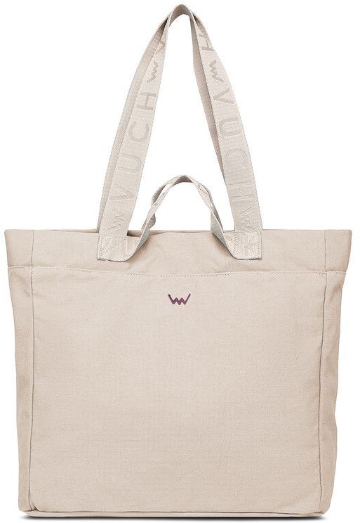 VUCH Noreen Beige