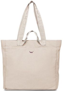 VUCH Noreen Beige