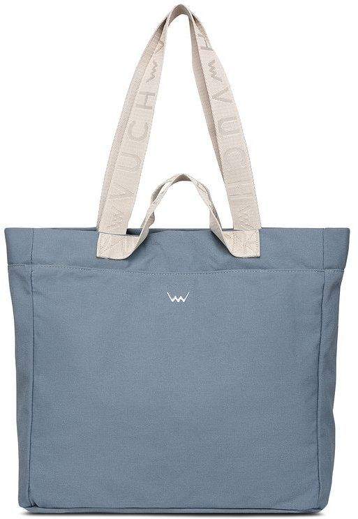 VUCH Noreen Blue