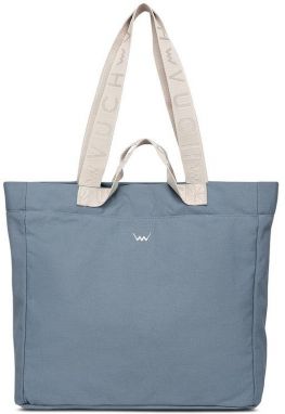 VUCH Noreen Blue
