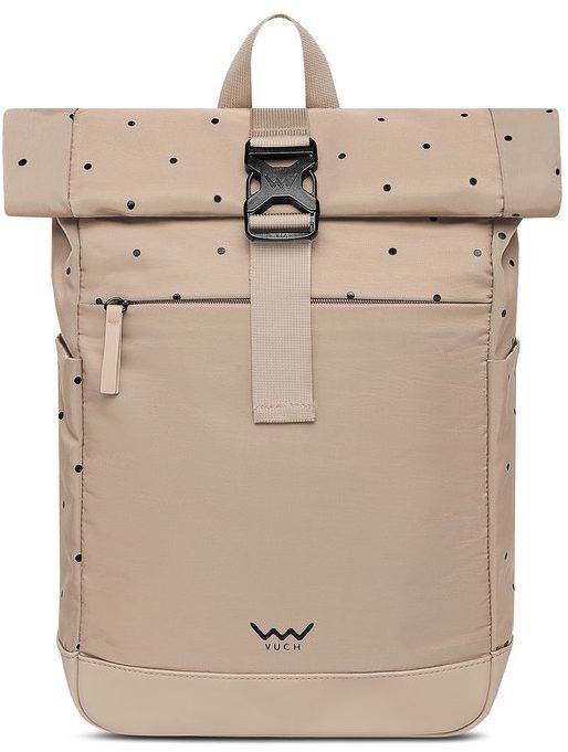 VUCH Virion Dotty Beige