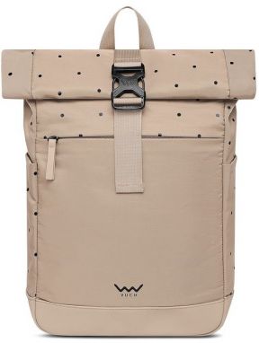 VUCH Virion Dotty Beige