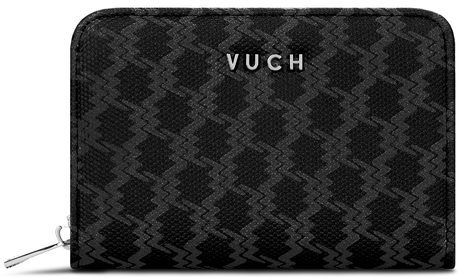 VUCH Rizzy MN Black