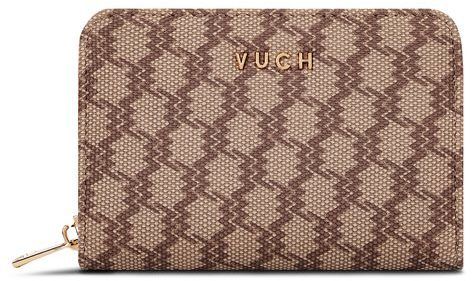 VUCH Rizzy MN Beige