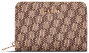 VUCH Rizzy MN Beige