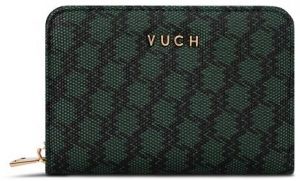 VUCH Rizzy MN Green