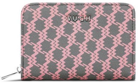 VUCH Rizzy MN Pink