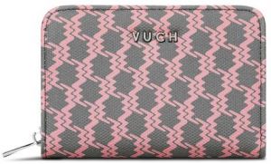 VUCH Rizzy MN Pink