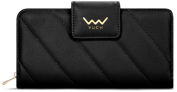 VUCH Zoreya Black