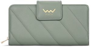 VUCH Zoreya Dusty Green