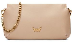 VUCH Penelope Beige