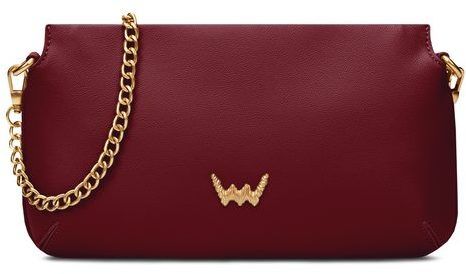 VUCH Penelope Wine Red