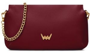 VUCH Penelope Wine Red