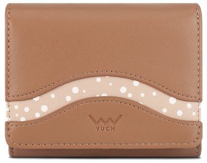 VUCH Herbie Mini Beige