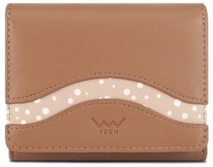 VUCH Herbie Mini Beige