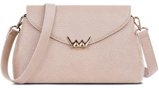 VUCH Leera Dusty Beige