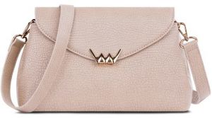 VUCH Leera Dusty Beige