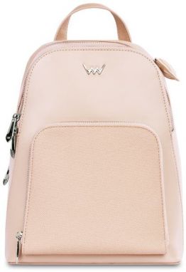 VUCH Filipa Roomy Beige