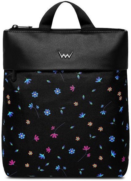 VUCH Glenn Meadow Black