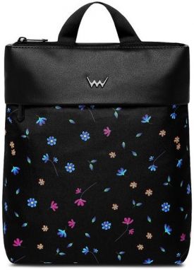 VUCH Glenn Meadow Black