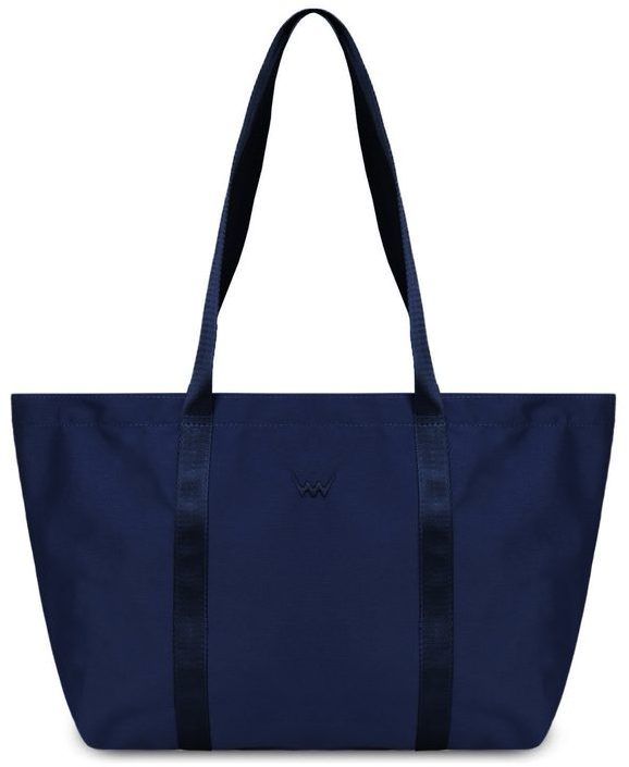 VUCH Rizzo Dark Blue