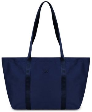 VUCH Rizzo Dark Blue