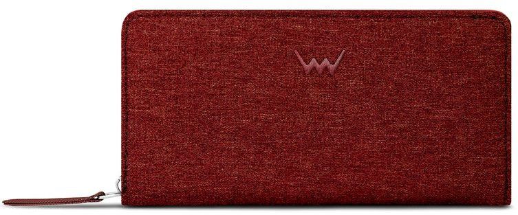 VUCH Nightie Nicci TC Wine