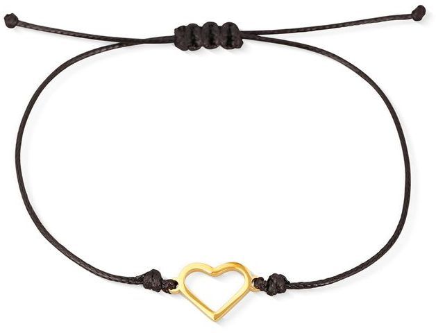 VUCH Náramok Siope Gold